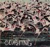 COASTING / The One We Both Like (7
