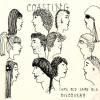COASTING / Same Old Same Old (7