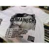 COMANECHI JAPAN TOUR 2010 T-SHIRT (SIZE XS)<img class='new_mark_img2' src='https://img.shop-pro.jp/img/new/icons50.gif' style='border:none;display:inline;margin:0px;padding:0px;width:auto;' />