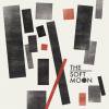 SOFT MOON / S/T (LP)<img class='new_mark_img2' src='https://img.shop-pro.jp/img/new/icons50.gif' style='border:none;display:inline;margin:0px;padding:0px;width:auto;' />