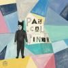 PASCAL PINON / S/T (CD)<img class='new_mark_img2' src='https://img.shop-pro.jp/img/new/icons50.gif' style='border:none;display:inline;margin:0px;padding:0px;width:auto;' />