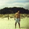 BEACH BEACH / Leeuwenhoek (7