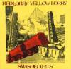 RED LORRY YELLOW LORRY / Smashed Hits (LP)<img class='new_mark_img2' src='https://img.shop-pro.jp/img/new/icons50.gif' style='border:none;display:inline;margin:0px;padding:0px;width:auto;' />