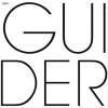 DISAPPEARS / Guider (LP)<img class='new_mark_img2' src='https://img.shop-pro.jp/img/new/icons50.gif' style='border:none;display:inline;margin:0px;padding:0px;width:auto;' />