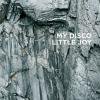 MY DISCO / Little Joy (CD)<img class='new_mark_img2' src='https://img.shop-pro.jp/img/new/icons50.gif' style='border:none;display:inline;margin:0px;padding:0px;width:auto;' />