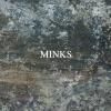 MINKS / The Hedge (CD)<img class='new_mark_img2' src='https://img.shop-pro.jp/img/new/icons50.gif' style='border:none;display:inline;margin:0px;padding:0px;width:auto;' />