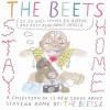 BEETS / Stay Home (LP)<img class='new_mark_img2' src='https://img.shop-pro.jp/img/new/icons50.gif' style='border:none;display:inline;margin:0px;padding:0px;width:auto;' />