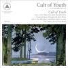 CULT OF YOUTH / S/T (LP)<img class='new_mark_img2' src='https://img.shop-pro.jp/img/new/icons50.gif' style='border:none;display:inline;margin:0px;padding:0px;width:auto;' />