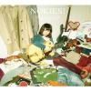 NOKIES! / 7 Songs EP (CDEP)<img class='new_mark_img2' src='https://img.shop-pro.jp/img/new/icons50.gif' style='border:none;display:inline;margin:0px;padding:0px;width:auto;' />