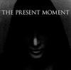 PRESENT MOMENT / The High Road (CDR)<img class='new_mark_img2' src='https://img.shop-pro.jp/img/new/icons50.gif' style='border:none;display:inline;margin:0px;padding:0px;width:auto;' />