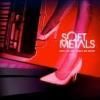 SOFT METALS / JEWELS OF THE NILE / Split (7