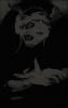 OGOD w/ђ∆zzv∆ / DISCIPLINE / Split (TAPE)<img class='new_mark_img2' src='https://img.shop-pro.jp/img/new/icons50.gif' style='border:none;display:inline;margin:0px;padding:0px;width:auto;' />