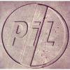 PIL / Peel Sessions (LP)<img class='new_mark_img2' src='https://img.shop-pro.jp/img/new/icons50.gif' style='border:none;display:inline;margin:0px;padding:0px;width:auto;' />