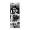 BEACH FOSSILS / Face It / Distance (7
