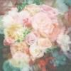 CRAFT SPELLS / Idle Labor (CD)<img class='new_mark_img2' src='https://img.shop-pro.jp/img/new/icons50.gif' style='border:none;display:inline;margin:0px;padding:0px;width:auto;' />
