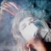 XANDER HARRIS / Urban Gothic (LP)<img class='new_mark_img2' src='https://img.shop-pro.jp/img/new/icons50.gif' style='border:none;display:inline;margin:0px;padding:0px;width:auto;' />