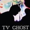 TV GHOST / Mass Dream (CD)<img class='new_mark_img2' src='https://img.shop-pro.jp/img/new/icons50.gif' style='border:none;display:inline;margin:0px;padding:0px;width:auto;' />