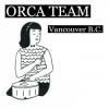 <img class='new_mark_img1' src='https://img.shop-pro.jp/img/new/icons1.gif' style='border:none;display:inline;margin:0px;padding:0px;width:auto;' />ORCA TEAM / Vancouver B.C. (7