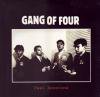 GANG OF FOUR / Peel Sessions (LP)<img class='new_mark_img2' src='https://img.shop-pro.jp/img/new/icons50.gif' style='border:none;display:inline;margin:0px;padding:0px;width:auto;' />