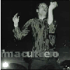 VARIOUS / I'm A Cult Hero (2LP)<img class='new_mark_img2' src='https://img.shop-pro.jp/img/new/icons50.gif' style='border:none;display:inline;margin:0px;padding:0px;width:auto;' />