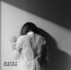 MUSHY / Faded Heart (CD)<img class='new_mark_img2' src='https://img.shop-pro.jp/img/new/icons50.gif' style='border:none;display:inline;margin:0px;padding:0px;width:auto;' />