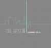 INTELLIGENCE DEPT / Sleeping City (CD)<img class='new_mark_img2' src='https://img.shop-pro.jp/img/new/icons50.gif' style='border:none;display:inline;margin:0px;padding:0px;width:auto;' />