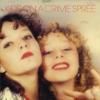 KIDS ON A CRIME SPREE / We Love You So Bad (CD)<img class='new_mark_img2' src='https://img.shop-pro.jp/img/new/icons50.gif' style='border:none;display:inline;margin:0px;padding:0px;width:auto;' />