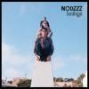 NODZZZ / Innings (CD)<img class='new_mark_img2' src='https://img.shop-pro.jp/img/new/icons50.gif' style='border:none;display:inline;margin:0px;padding:0px;width:auto;' />
