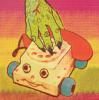 THEE OH SEES / Castlemania (CD)<img class='new_mark_img2' src='https://img.shop-pro.jp/img/new/icons50.gif' style='border:none;display:inline;margin:0px;padding:0px;width:auto;' />
