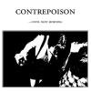 CONTREPOISON / ...Until Next Morning (12