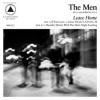 THE MEN / Leave Home (LP)<img class='new_mark_img2' src='https://img.shop-pro.jp/img/new/icons50.gif' style='border:none;display:inline;margin:0px;padding:0px;width:auto;' />