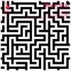 MOON DUO / Mazes (LP)<img class='new_mark_img2' src='https://img.shop-pro.jp/img/new/icons50.gif' style='border:none;display:inline;margin:0px;padding:0px;width:auto;' />