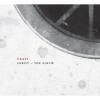 CRASS / Christ - The Album (2CD)<img class='new_mark_img2' src='https://img.shop-pro.jp/img/new/icons50.gif' style='border:none;display:inline;margin:0px;padding:0px;width:auto;' />