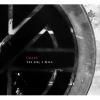 CRASS / Yes Sir, I Will (2CD)<img class='new_mark_img2' src='https://img.shop-pro.jp/img/new/icons50.gif' style='border:none;display:inline;margin:0px;padding:0px;width:auto;' />