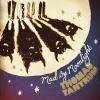 THOMAS TANTRUM / Mad By Moonlight (CD)<img class='new_mark_img2' src='https://img.shop-pro.jp/img/new/icons50.gif' style='border:none;display:inline;margin:0px;padding:0px;width:auto;' />