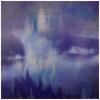 SELEBRITIES / Delusions (LP)<img class='new_mark_img2' src='https://img.shop-pro.jp/img/new/icons50.gif' style='border:none;display:inline;margin:0px;padding:0px;width:auto;' />