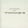 JOY DIVISION / Atmosphere (7