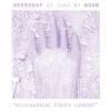 DEERHOOF / WOOM / WOON on Hoof (7
