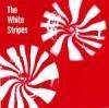 WHITE STRIPES / Lafayette Blues / Sugar Never Tasted So Good (7
