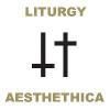 LITURGY / Aesthethica (CD)<img class='new_mark_img2' src='https://img.shop-pro.jp/img/new/icons50.gif' style='border:none;display:inline;margin:0px;padding:0px;width:auto;' />