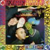 AXEMEN / Three Virgins (2LP)<img class='new_mark_img2' src='https://img.shop-pro.jp/img/new/icons50.gif' style='border:none;display:inline;margin:0px;padding:0px;width:auto;' />