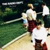 RADIO DEPT. / Pet Grief (LP)<img class='new_mark_img2' src='https://img.shop-pro.jp/img/new/icons50.gif' style='border:none;display:inline;margin:0px;padding:0px;width:auto;' />