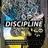 VARIOUS / DISCIPLINE. A Contemporary Picture of the Obscure Italo Music Movement (LP)<img class='new_mark_img2' src='https://img.shop-pro.jp/img/new/icons50.gif' style='border:none;display:inline;margin:0px;padding:0px;width:auto;' />