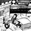 MIDNITE SNAXXX / Guy Like That (7