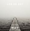 LED ER EST / May EP (12
