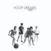 HOOP DREAMS / XCPR (7