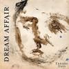 DREAM AFFAIR / Endless Days (LP)<img class='new_mark_img2' src='https://img.shop-pro.jp/img/new/icons50.gif' style='border:none;display:inline;margin:0px;padding:0px;width:auto;' />