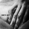 SHE'S HIT / Pleasure (LP+CD)<img class='new_mark_img2' src='https://img.shop-pro.jp/img/new/icons50.gif' style='border:none;display:inline;margin:0px;padding:0px;width:auto;' />