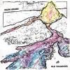 WARM BRAINS / Old Volcanoes (LP)<img class='new_mark_img2' src='https://img.shop-pro.jp/img/new/icons50.gif' style='border:none;display:inline;margin:0px;padding:0px;width:auto;' />