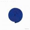 PRURIENT / Bermuda Drain (LP)<img class='new_mark_img2' src='https://img.shop-pro.jp/img/new/icons50.gif' style='border:none;display:inline;margin:0px;padding:0px;width:auto;' />
